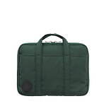 ピー・オー・ティー・アール(POTR) POTR｜写真17