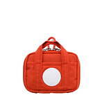 ピー・オー・ティー・アール(POTR) POTR｜写真27