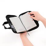 ピー・オー・ティー・アール(POTR) POTR｜写真2