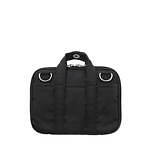 ピー・オー・ティー・アール(POTR) POTR｜写真16