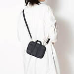 ピー・オー・ティー・アール(POTR) POTR｜写真9