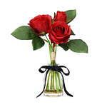 フランフラン(Francfranc) 美女と野獣 ピーター・パン｜写真11