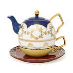 フランフラン(Francfranc) 美女と野獣 ピーター・パン｜写真5