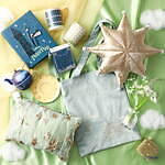 フランフラン(Francfranc) 美女と野獣 ピーター・パン｜写真2