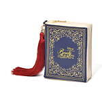 フランフラン(Francfranc) 美女と野獣 ピーター・パン｜写真14