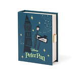 フランフラン(Francfranc) 美女と野獣 ピーター・パン｜写真29