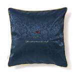 フランフラン(Francfranc) 美女と野獣 ピーター・パン｜写真7