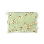 フランフラン(Francfranc) 美女と野獣 ピーター・パン｜写真36