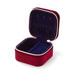 フランフラン(Francfranc) 美女と野獣 ピーター・パン｜写真18