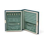 フランフラン(Francfranc) 美女と野獣 ピーター・パン｜写真30