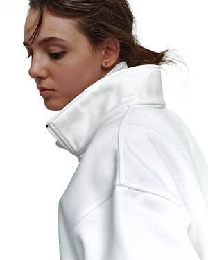 ダイワ ピア39(DAIWA PIER39) 2024-25年秋冬ウィメンズ&メンズコレクション  - 写真37