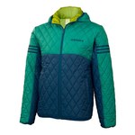 adidas Style Essentialsからデイリーに使える秋冬アイテムが発売｜写真11