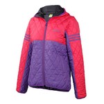 adidas Style Essentialsからデイリーに使える秋冬アイテムが発売｜写真12