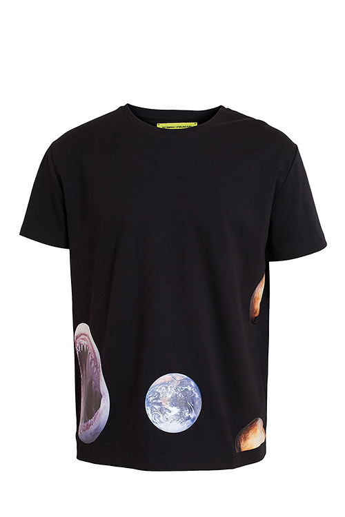 ケンゾー(KENZO), ステラ マッカートニー(STELLA McCARTNEY), ラフ シモンズ(RAF SIMONS), ポール・スミス(Paul Smith), クリストファー ケイン(Christopher Kane), ジャンヴィト ロッシ(Gianvito Rossi), ニコラス カークウッド(Nicholas Kirkwood), レゾム(LES HOMME), フィリップモデル(PHILIPPE MODEL) ファーフェッチ｜写真11