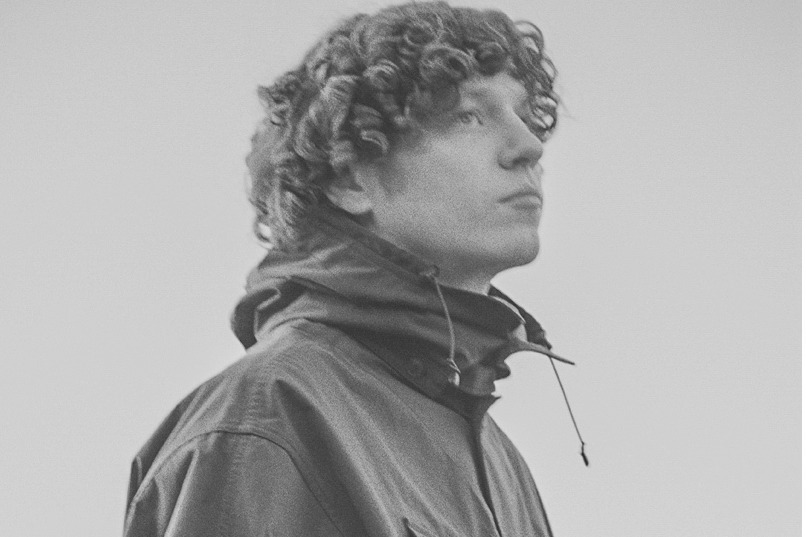 ダイワ ピア39 2022年春夏 ウィメンズ&メンズ コレクション