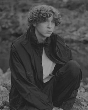 ダイワ ピア39(DAIWA PIER39) 2022年春夏ウィメンズ&メンズコレクション  - 写真50