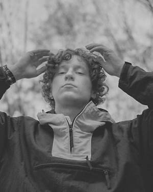 ダイワ ピア39(DAIWA PIER39) 2022年春夏ウィメンズ&メンズコレクション  - 写真53