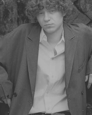 ダイワ ピア39(DAIWA PIER39) 2022年春夏ウィメンズ&メンズコレクション  - 写真63