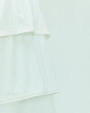 ダイワ ピア39(DAIWA PIER39) 2024年春夏ウィメンズ&メンズコレクション  - 写真32