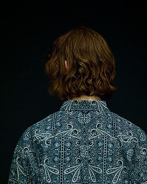 ダイワ ピア39(DAIWA PIER39) 2024年春夏ウィメンズ&メンズコレクション  - 写真107