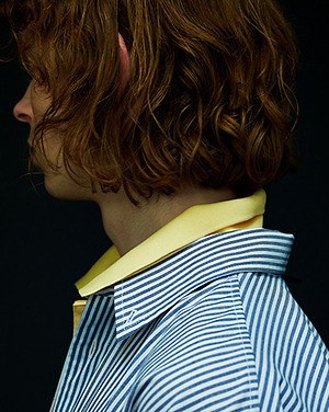 ダイワ ピア39(DAIWA PIER39) 2024年春夏ウィメンズ&メンズコレクション  - 写真112