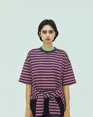 ダイワ ピア39(DAIWA PIER39) 2024年春夏ウィメンズ&メンズコレクション  - 写真168