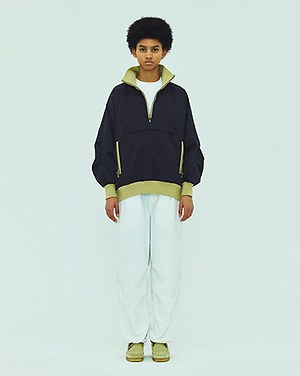 ダイワ ピア39(DAIWA PIER39) 2024年春夏ウィメンズ&メンズコレクション  - 写真224