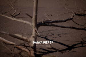 ダイワ ピア39(DAIWA PIER39) 2024年春夏ウィメンズ&メンズコレクション  - 写真249