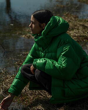 ダイワ ピア39(DAIWA PIER39) 2023-24年秋冬ウィメンズ&メンズコレクション  - 写真230