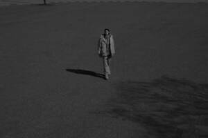 ダイワ ピア39(DAIWA PIER39) 2023-24年秋冬ウィメンズ&メンズコレクション  - 写真237