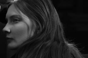 ダイワ ピア39(DAIWA PIER39) 2022-23年秋冬ウィメンズ&メンズコレクション  - 写真249