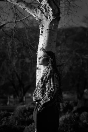 ダイワ ピア39(DAIWA PIER39) 2022-23年秋冬ウィメンズ&メンズコレクション  - 写真258