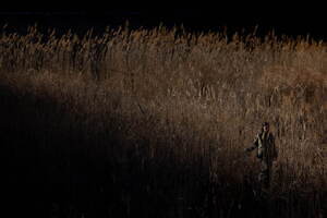 ダイワ ピア39(DAIWA PIER39) 2022-23年秋冬ウィメンズ&メンズコレクション  - 写真236