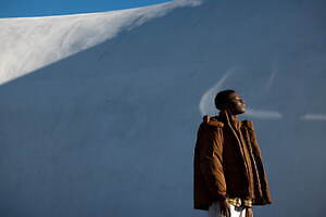 ダイワ ピア39(DAIWA PIER39) 2022-23年秋冬ウィメンズ&メンズコレクション  - 写真239