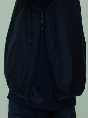 ダイワ ピア39(DAIWA PIER39) 2022-23年秋冬ウィメンズ&メンズコレクション  - 写真107