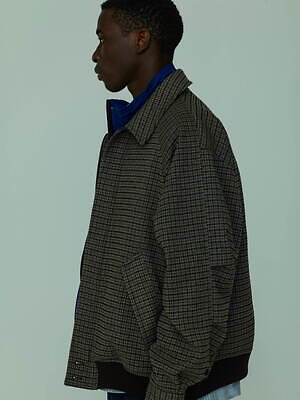 ダイワ ピア39(DAIWA PIER39) 2022-23年秋冬ウィメンズ&メンズコレクション  - 写真157