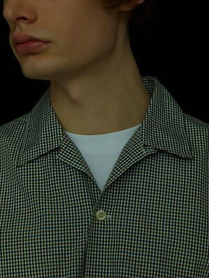 ダイワ ピア39(DAIWA PIER39) 2022-23年秋冬ウィメンズ&メンズコレクション  - 写真208