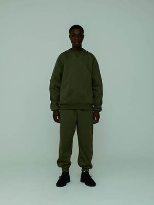 ダイワ ピア39(DAIWA PIER39) 2022-23年秋冬ウィメンズ&メンズコレクション  - 写真213