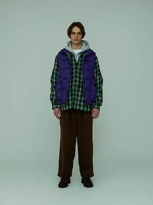 ダイワ ピア39(DAIWA PIER39) 2022-23年秋冬ウィメンズ&メンズコレクション  - 写真26