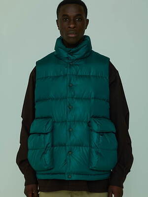 ダイワ ピア39(DAIWA PIER39) 2022-23年秋冬ウィメンズ&メンズコレクション  - 写真37