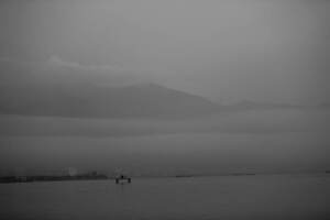 ダイワ ピア39(DAIWA PIER39) 2021-22年秋冬ウィメンズ&メンズコレクション  - 写真3