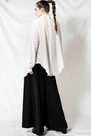 アリスアウアア(alice auaa) 2024-25年秋冬ウィメンズコレクション  - 写真68