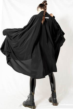 アリスアウアア(alice auaa) 2024-25年秋冬ウィメンズコレクション  - 写真71