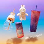 スターバックス(Starbucks Coffee) サイレン｜写真3