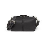 フェンディ(FENDI) フェンディ シエスタ｜写真1