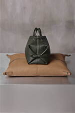 フェンディ(FENDI) フェンディ シエスタ｜写真14