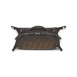 フェンディ(FENDI) フェンディ シエスタ｜写真8