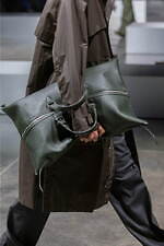 フェンディ(FENDI) フェンディ シエスタ｜写真10