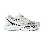 オフ-ホワイト (OFF-WHITE) ビー ライト バック｜写真2