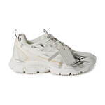 オフ-ホワイト (OFF-WHITE) ビー ライト バック｜写真1